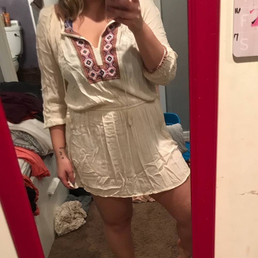 Forever21 Dress
